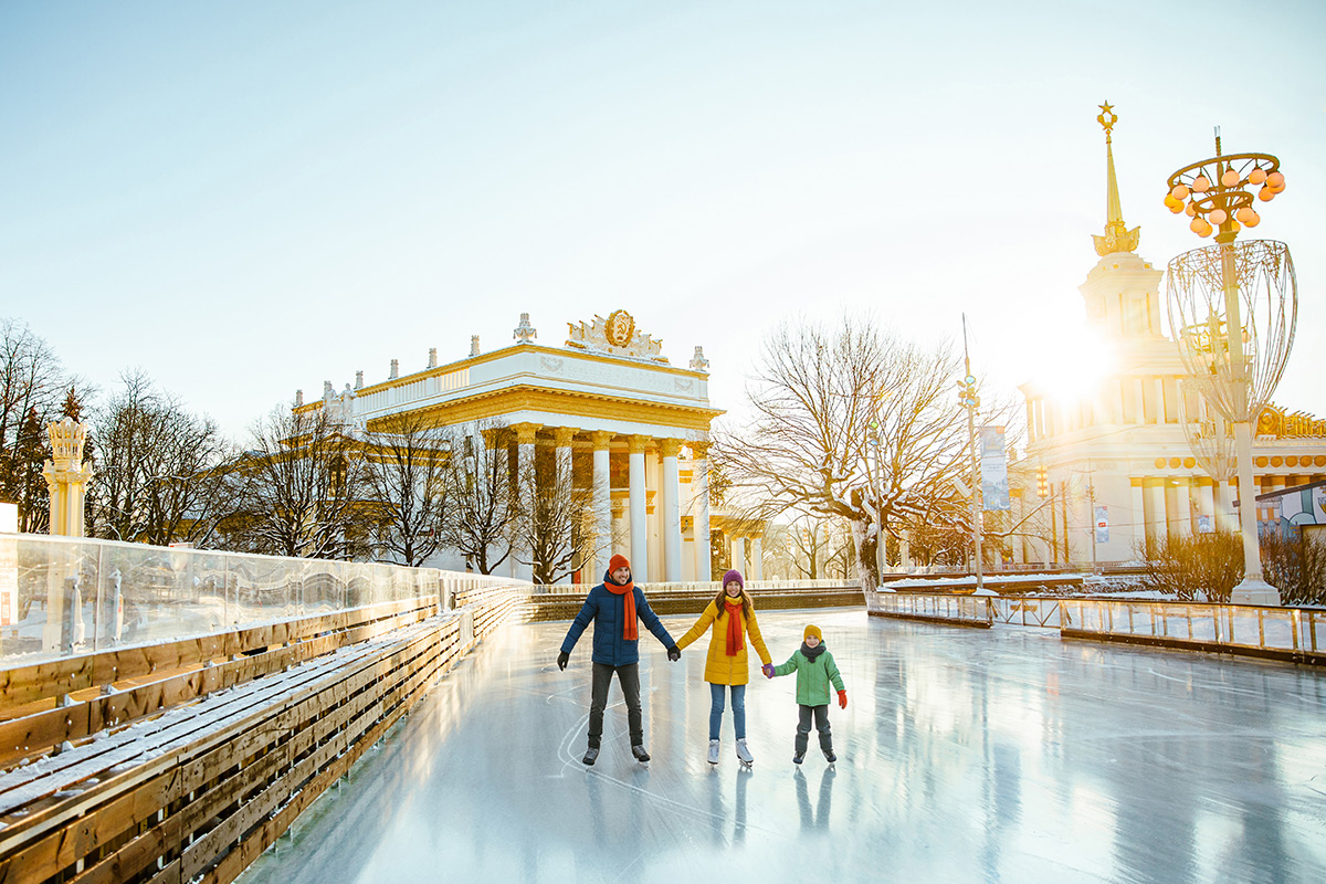 Мостуризам