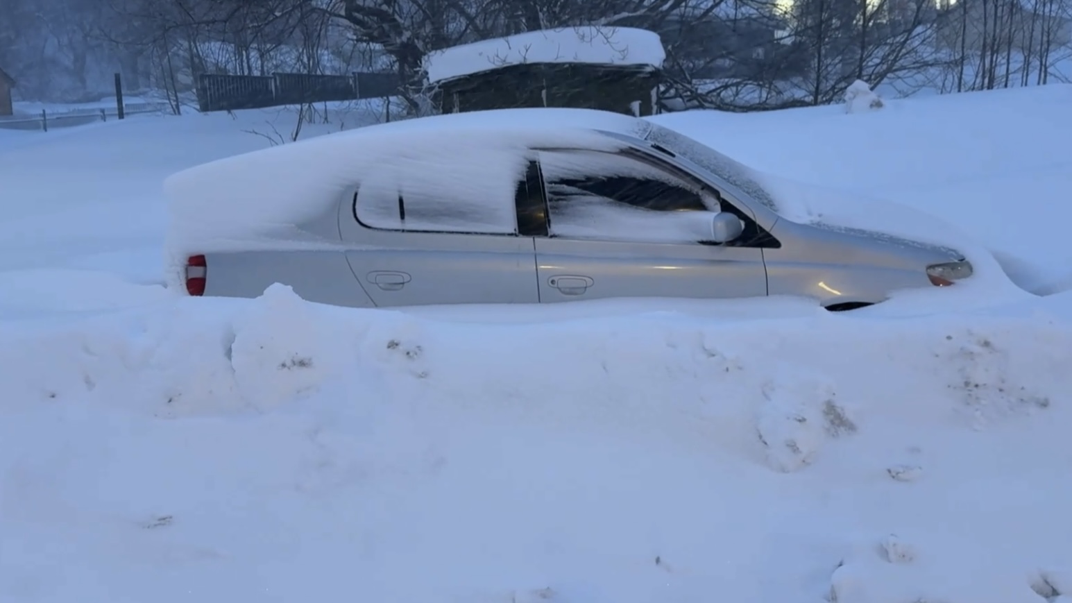 Ruplty; Kamchatka State Traffic Safety; Vladislav Nurulin 