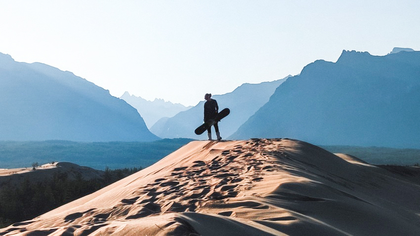  Михаил Хохлов