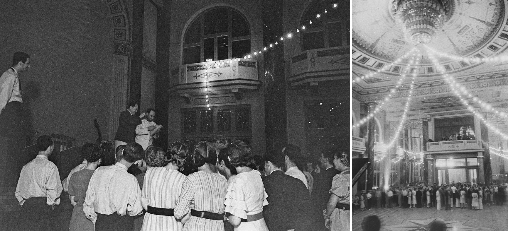 Анатолиј Гарањин / Sputnik