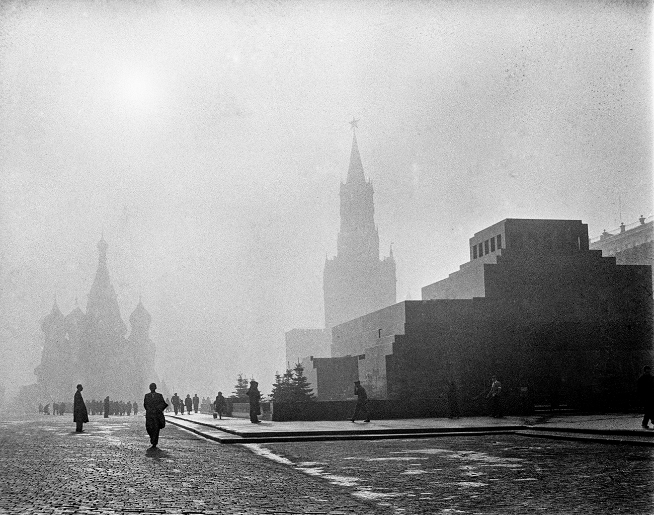 Фотохроника ТАСС