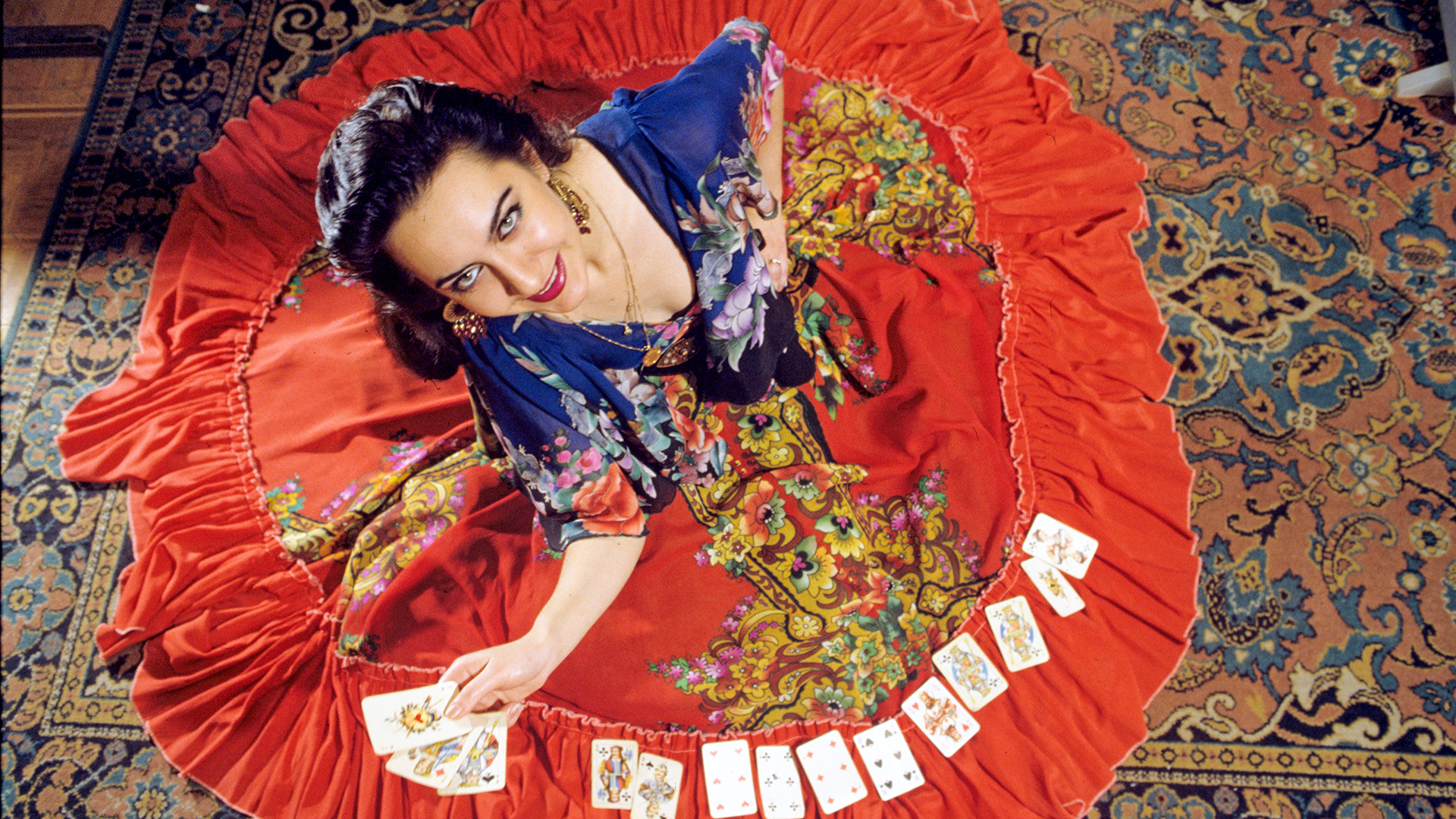 Андреј Соломонов / Sputnik