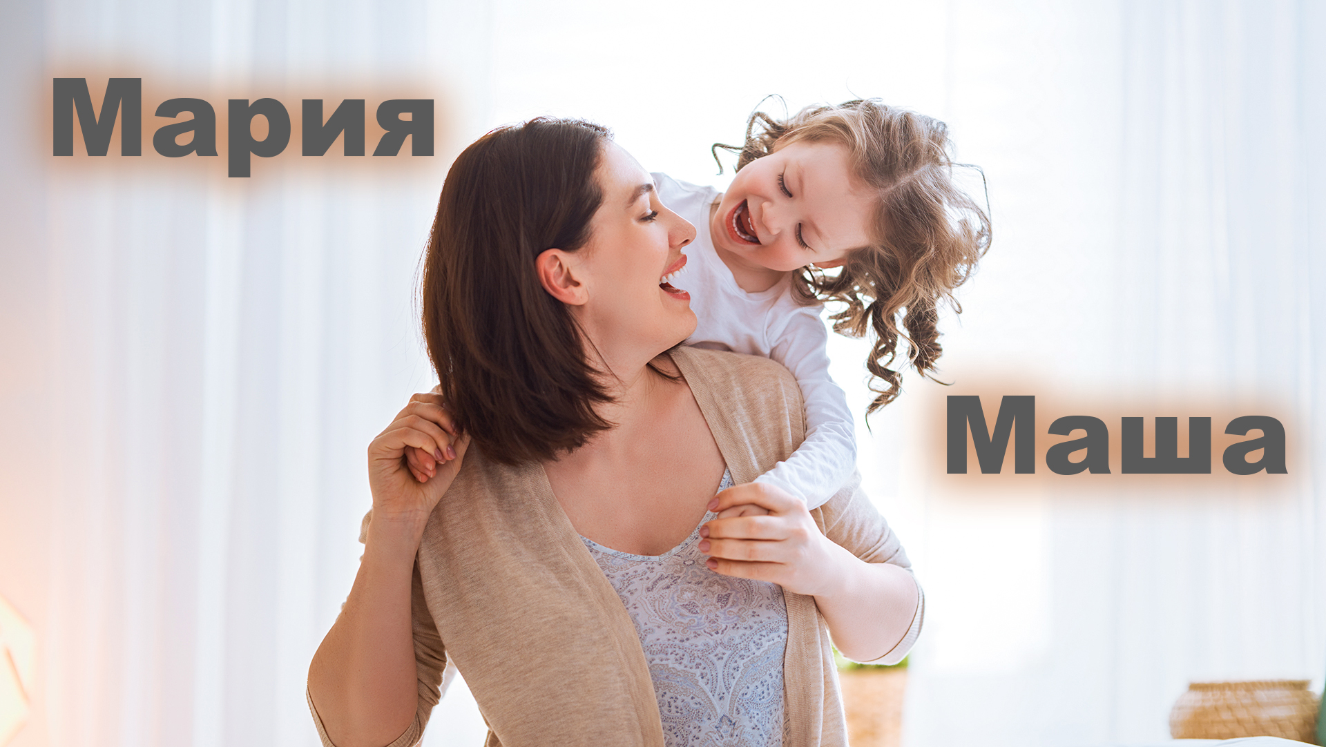 Gateway to Russia (Photo: Choreograph (Konstantin Yuganov)/Getty Images)