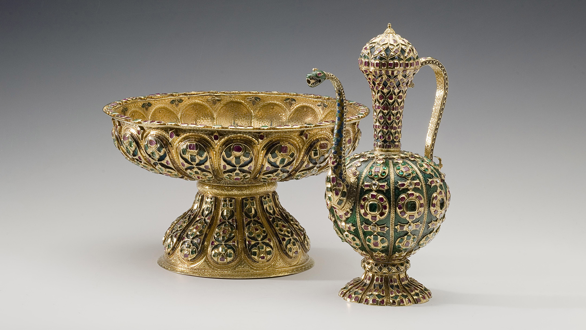 莫斯科克里姆林宫博物馆