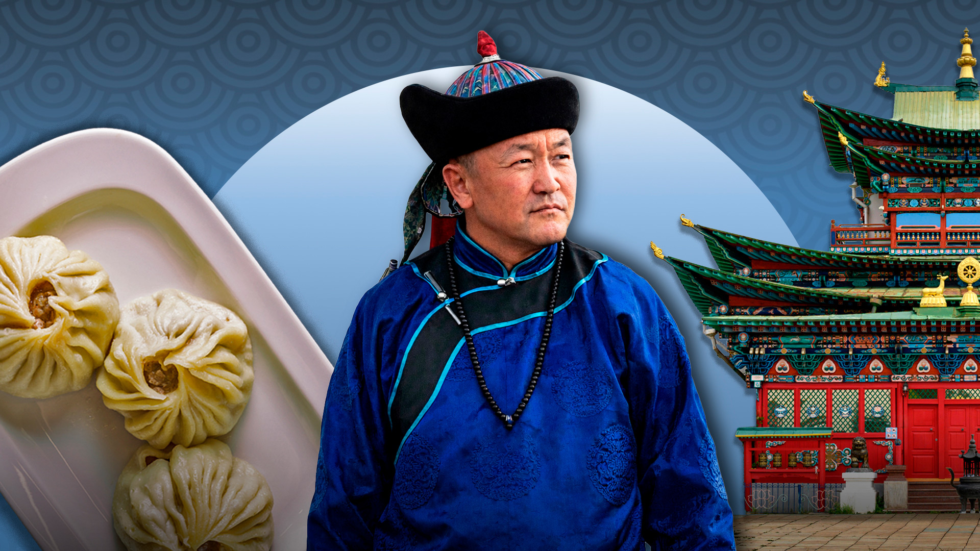 KoizumiBS (CC BY-SA 4.0); Legion Media; Alisa Korolevskaya / Getty Images