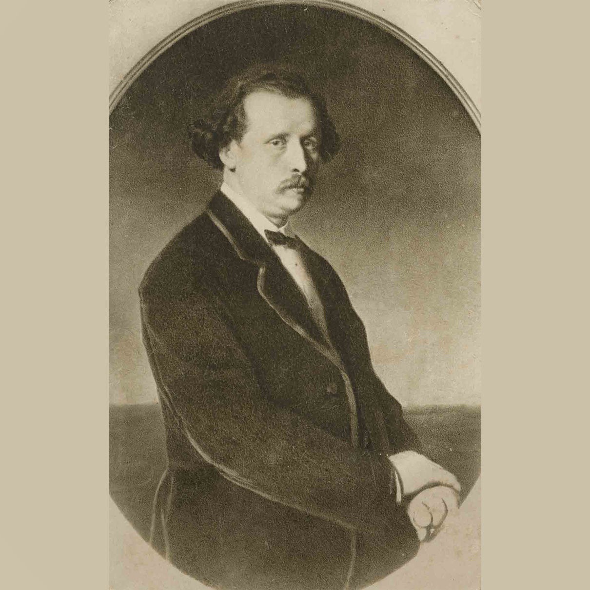 娜·佐洛塔列娃