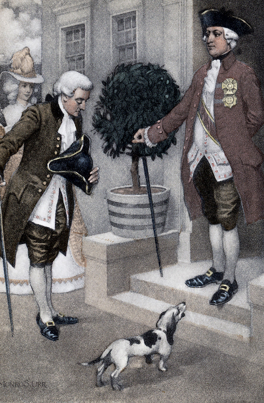 Ivy Close Images/Universal Images Group/Getty Images