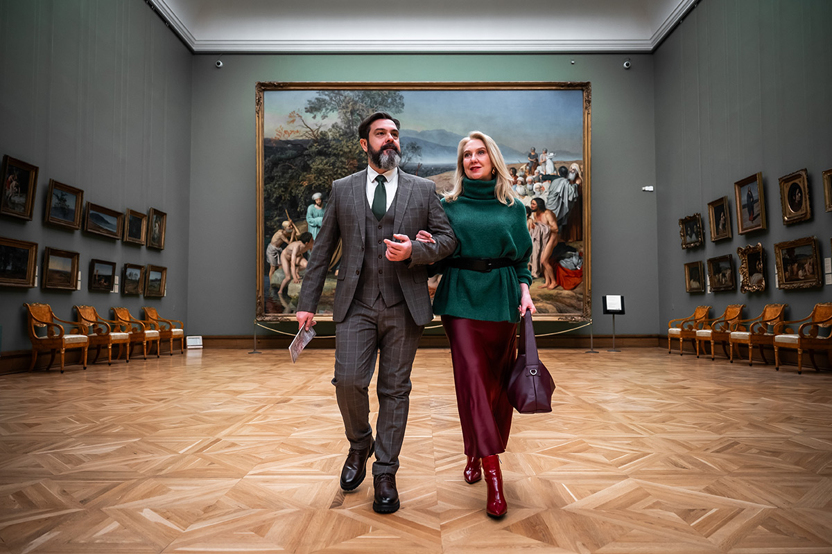 Provided by Mostourism