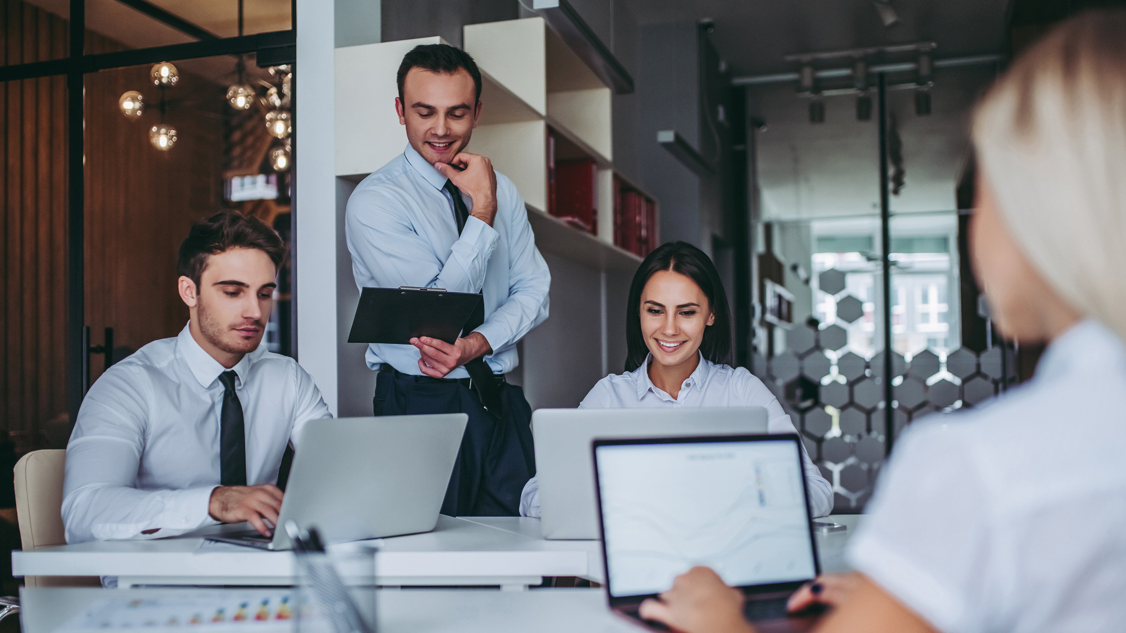 Vasyl Dolmatov/Getty Images