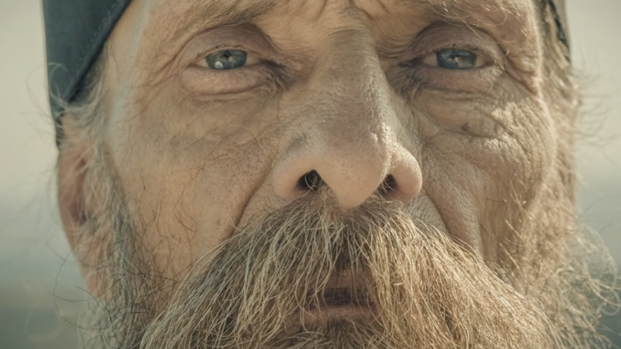 Sergueï Debijev/2 kapitana, 2024