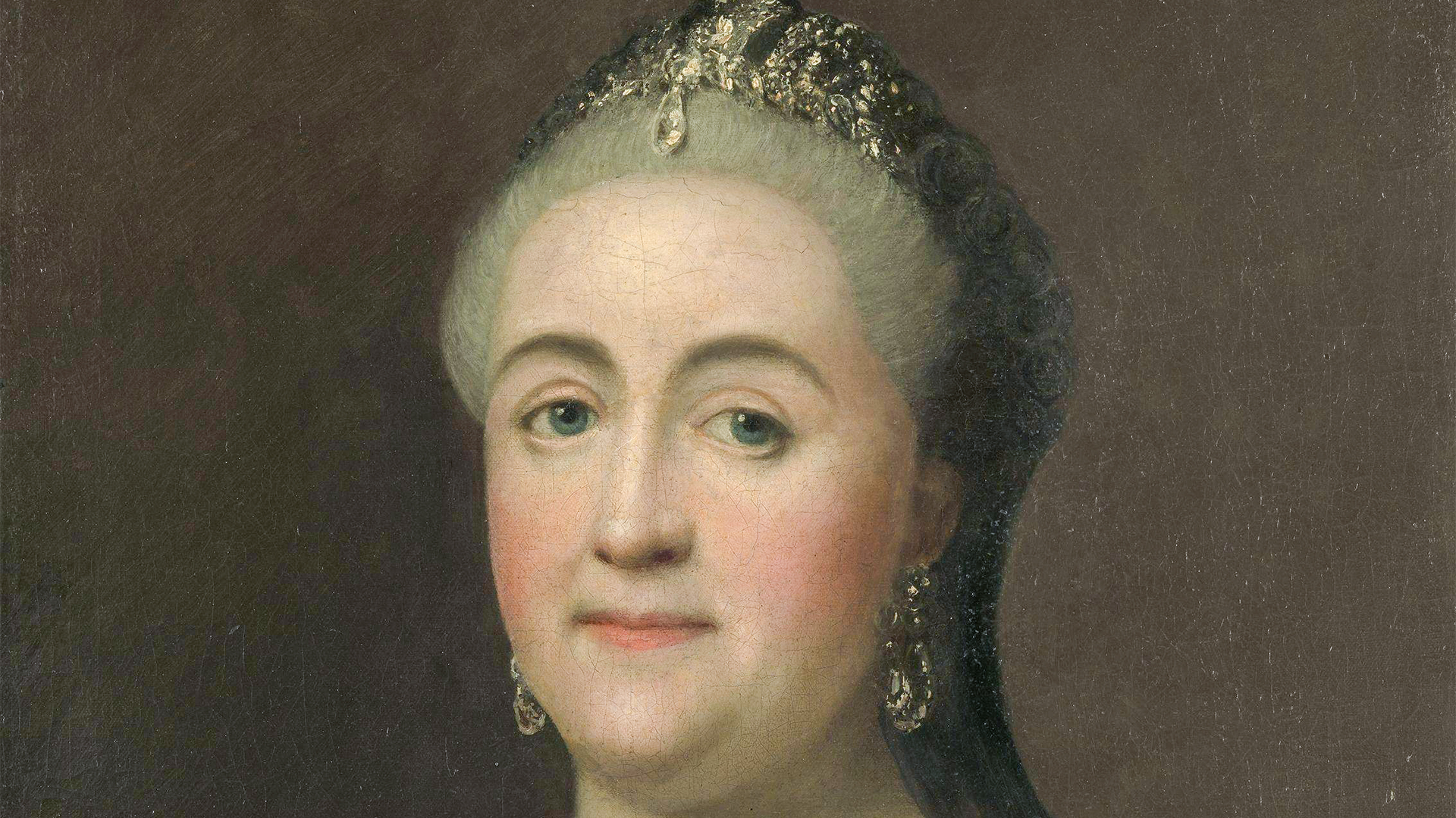 Heritage Images, Mint Images, Marc Tissier/500px, eAlisa, KevinCarr/Getty Images