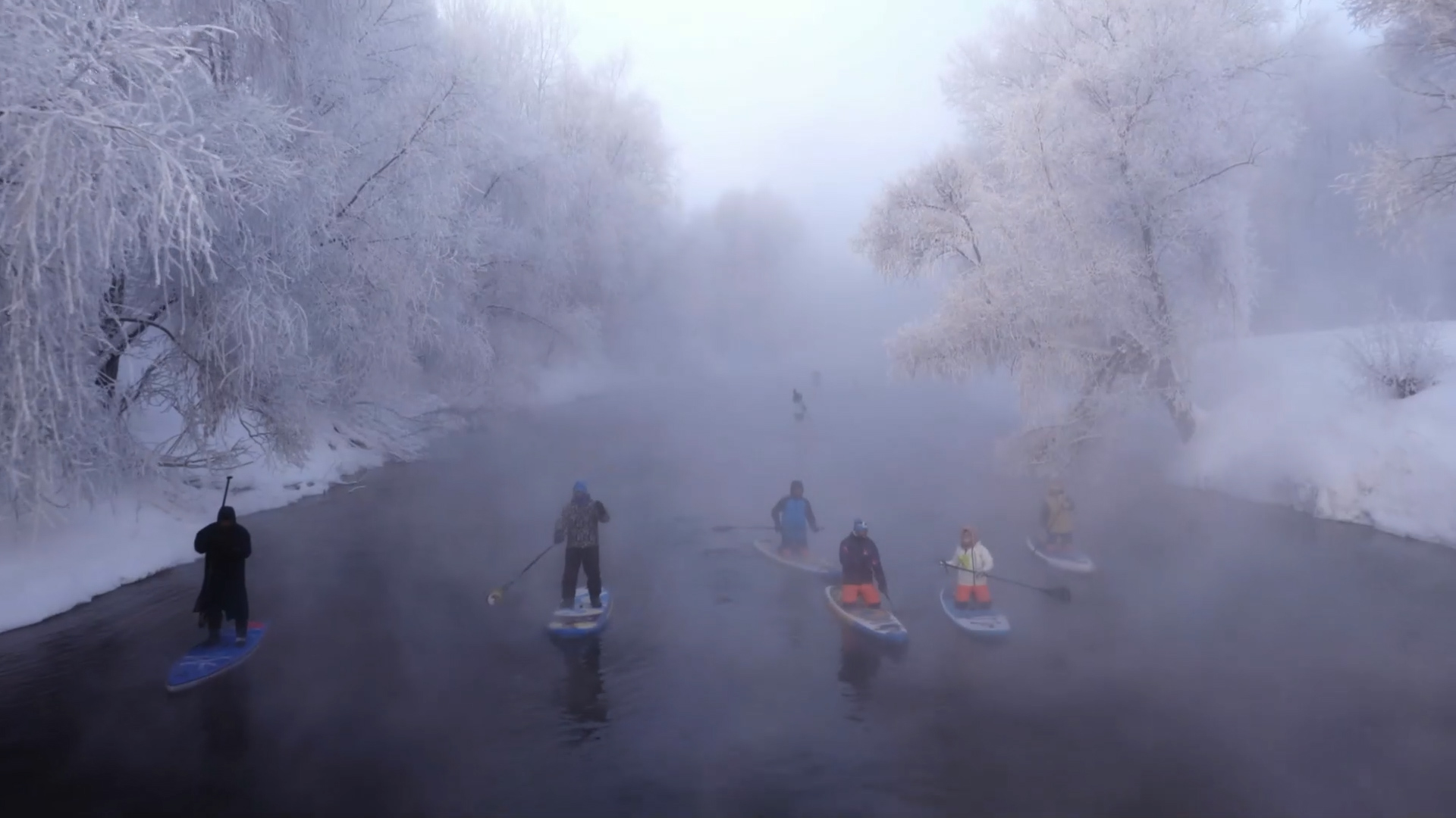 Ruptly镜像新闻机构