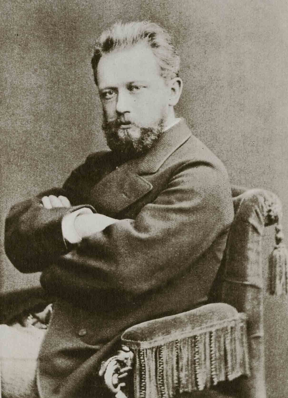 Provided by N. Zolotareva