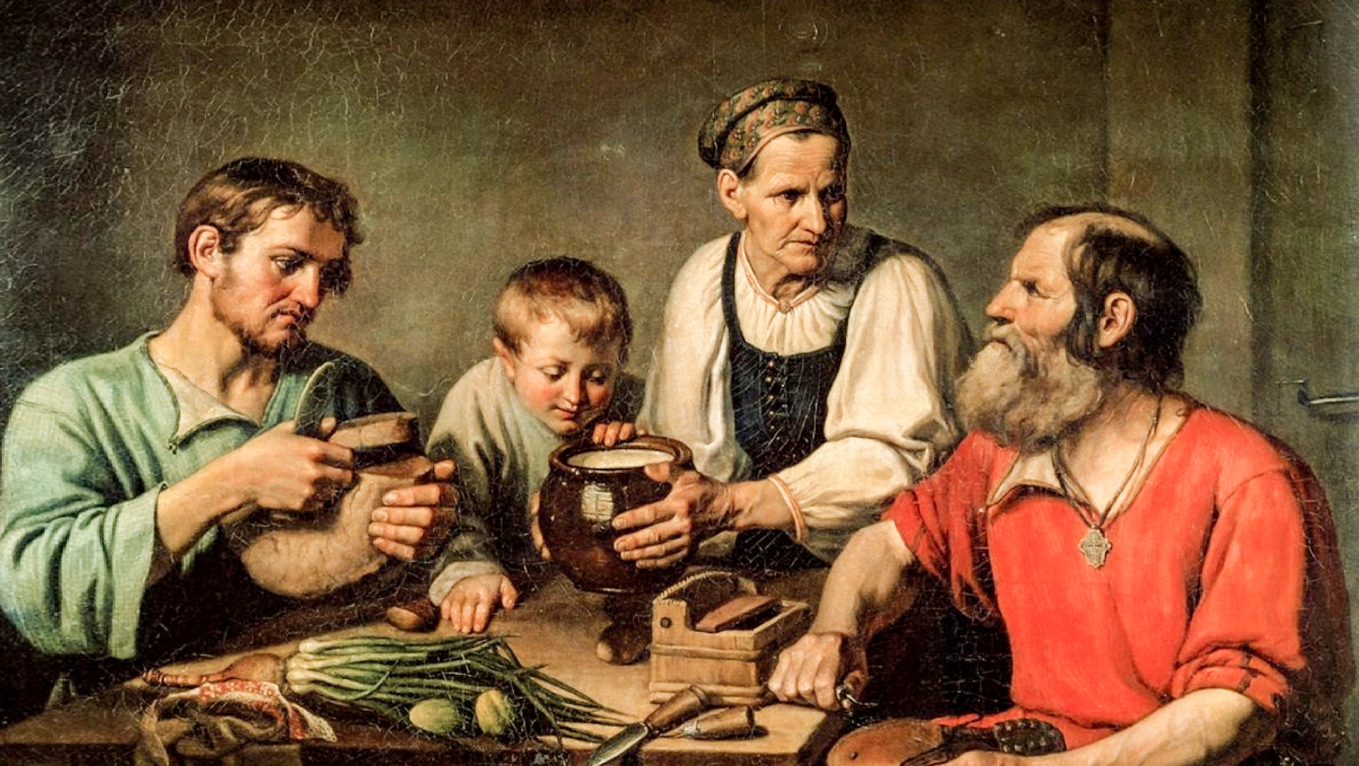 State Tretyakov Gallery