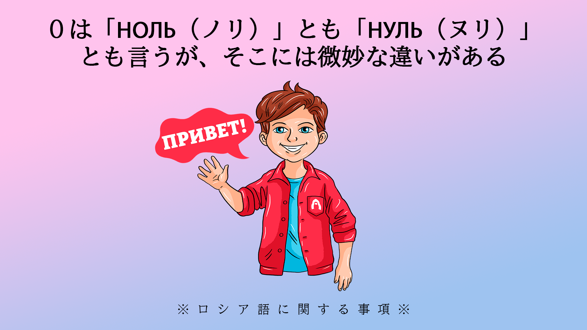 Alexander Kislov, Natalya Nosova