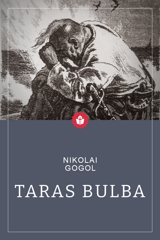 Lev Ivanov / Sputnik