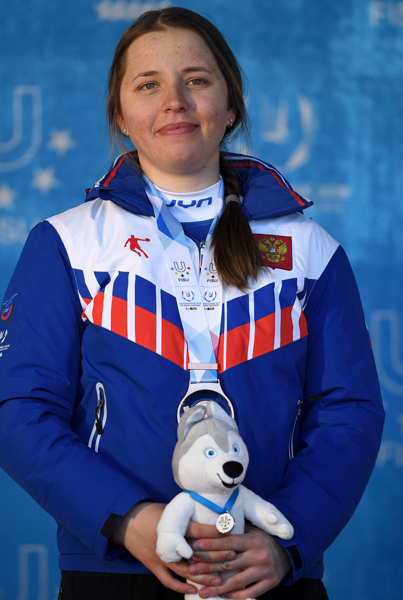 Kirill Kukhmar / TASS