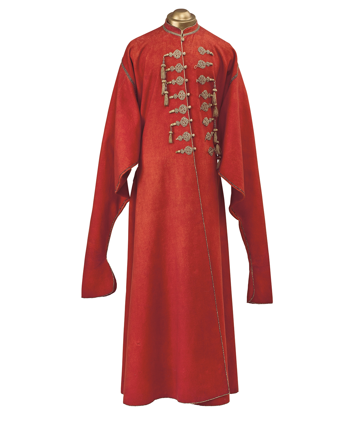 Музеји Московског Кремља