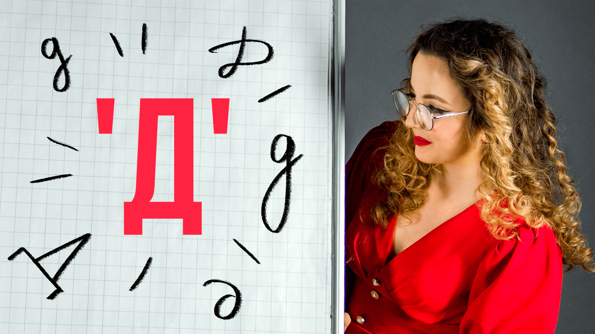   kate_sept2004, sezer66, OlyaSolodenko, Burke/Triolo Productions, Terry Vine/Getty Images