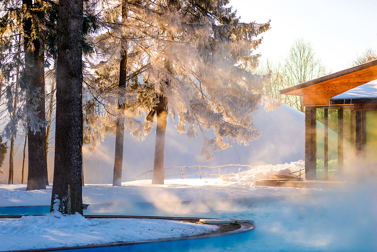 kosmos111 / Getty Images