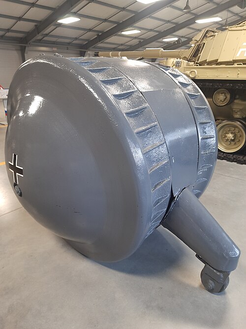 MBH (CC BY 4.0 Deed)