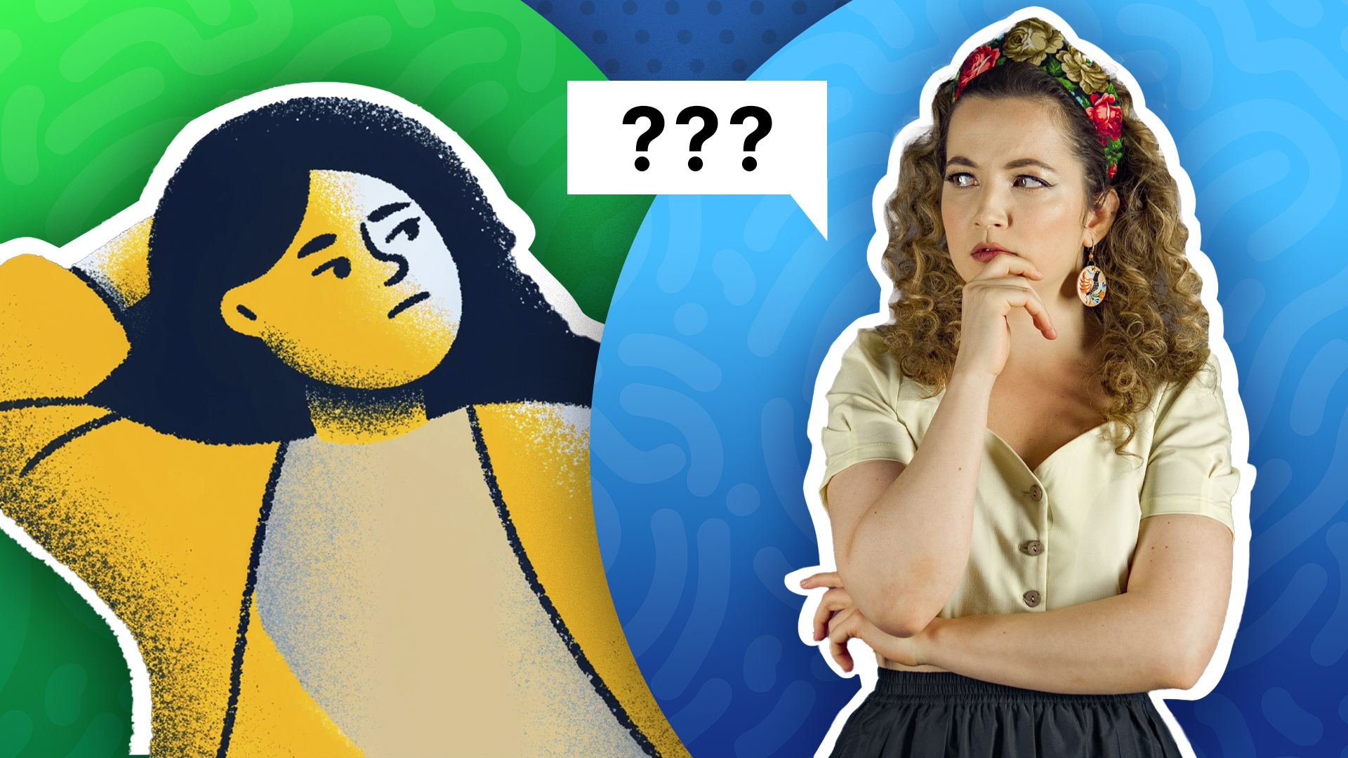 freepik (kjpargeter, juicy_fish), Recraft.ai