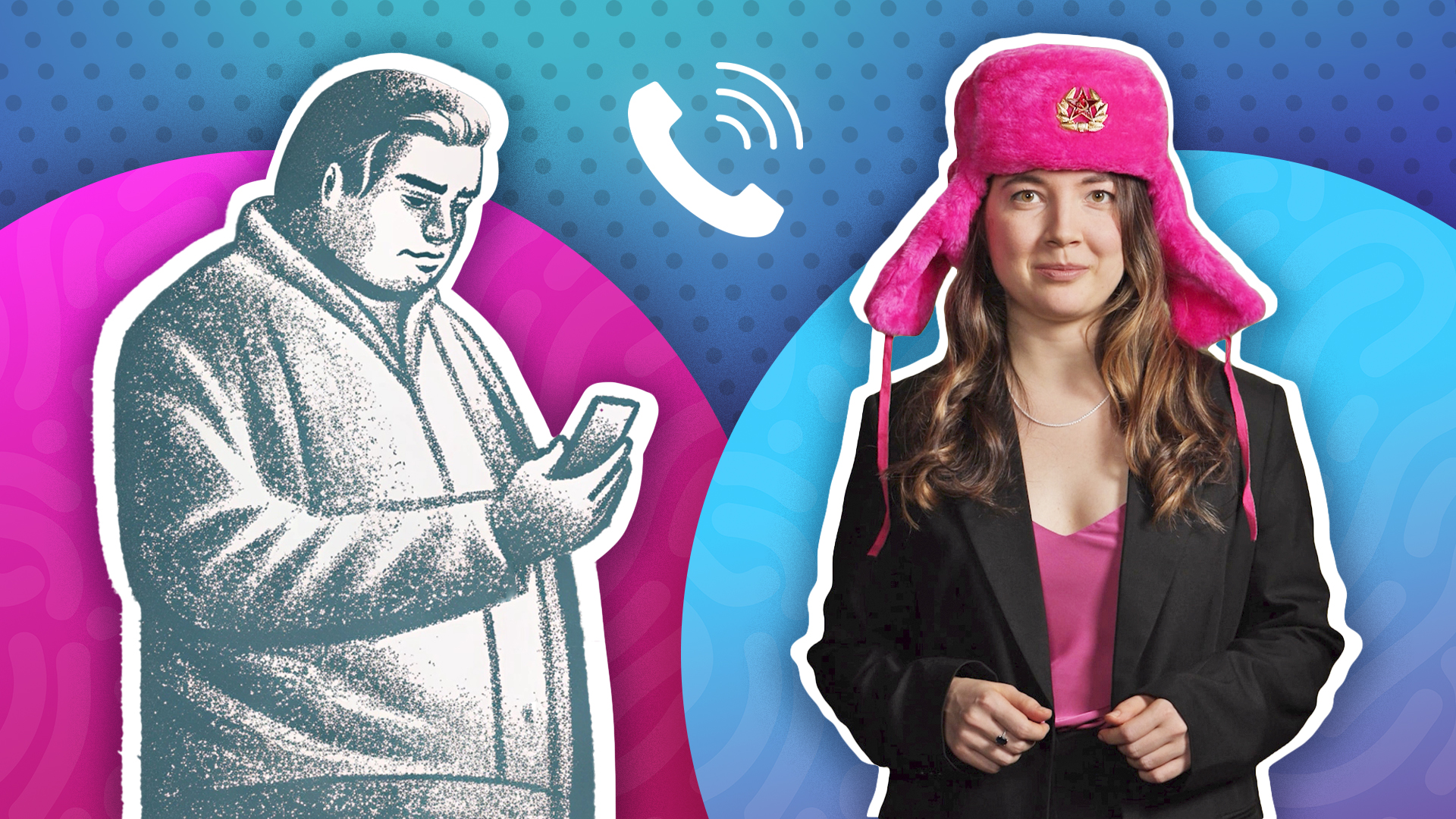 freepik (juicy_fish, kjpargeter), Recraft.ai