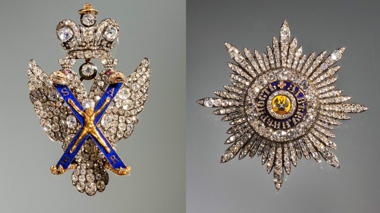 Hermitage
