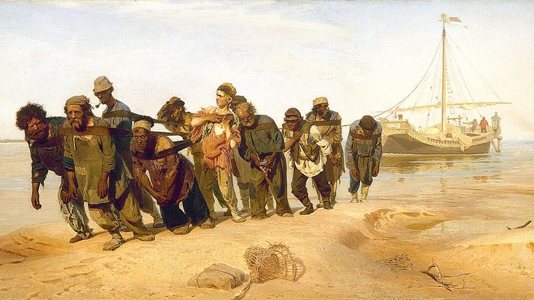 Russian Museum
