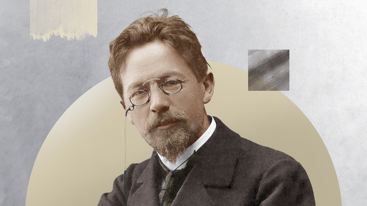 ullstein bild, artisteer, Fine Art Photographic, Hill Street Studios, Bill Ross, The Naturalist/Getty Images