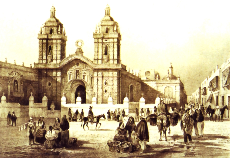 Domínio público