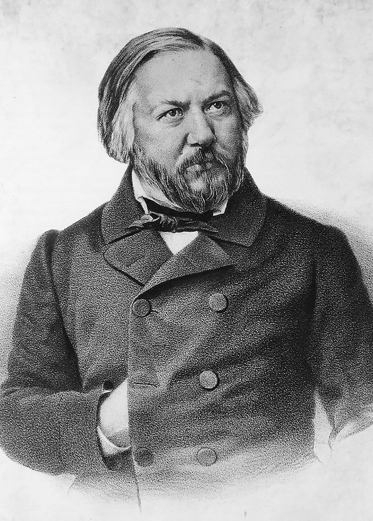 Gemeinfrei