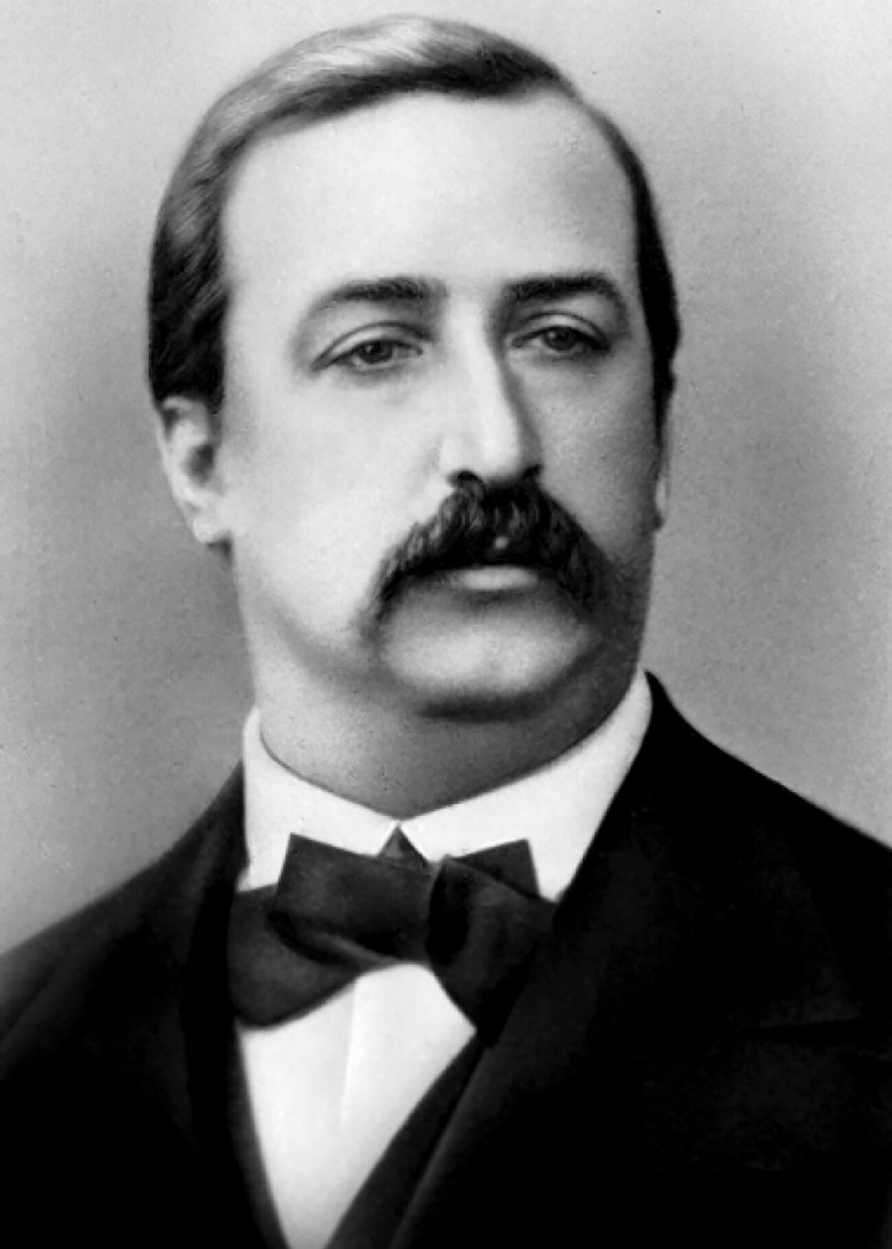 Gemeinfrei