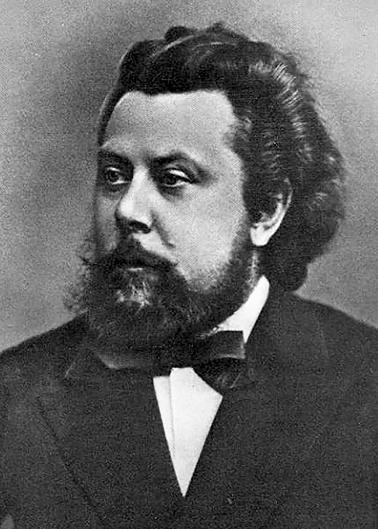 Gemeinfrei