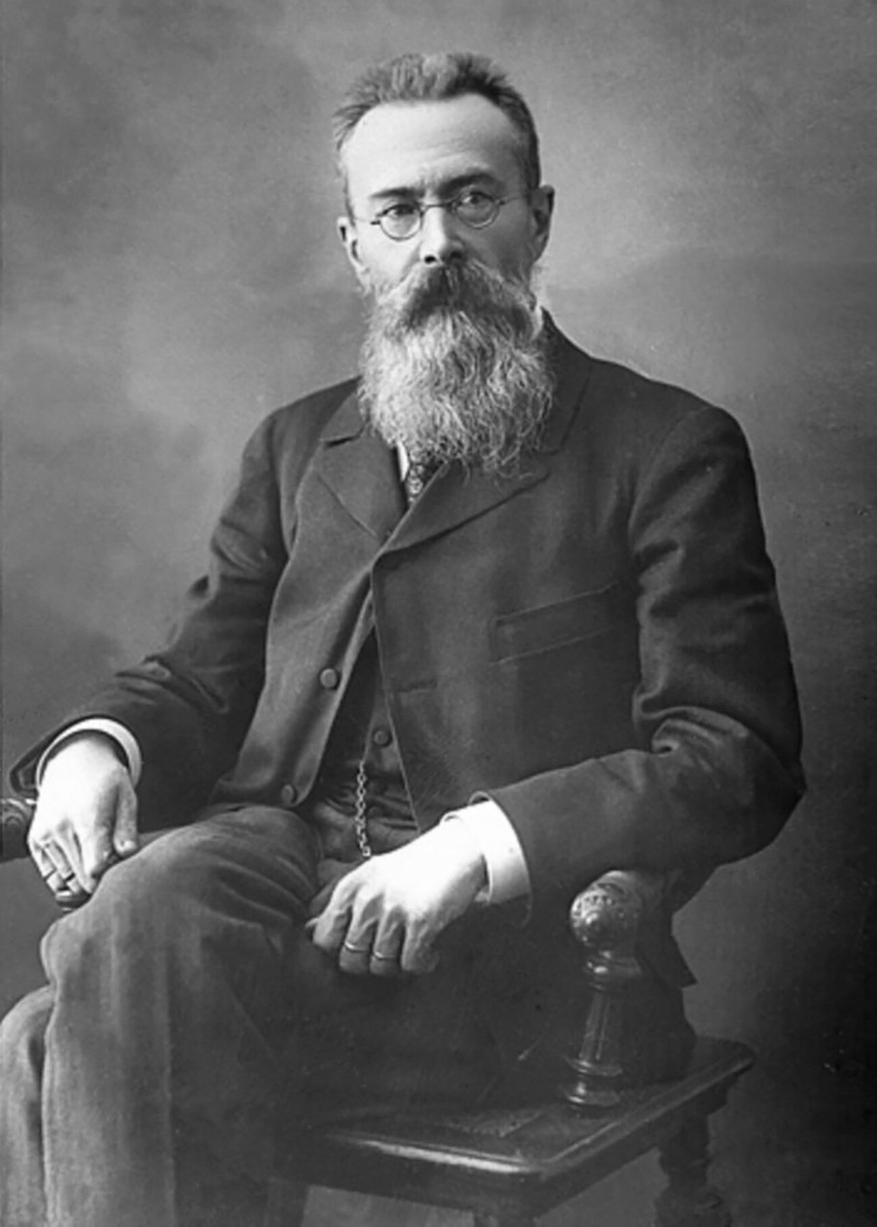 Gemeinfrei