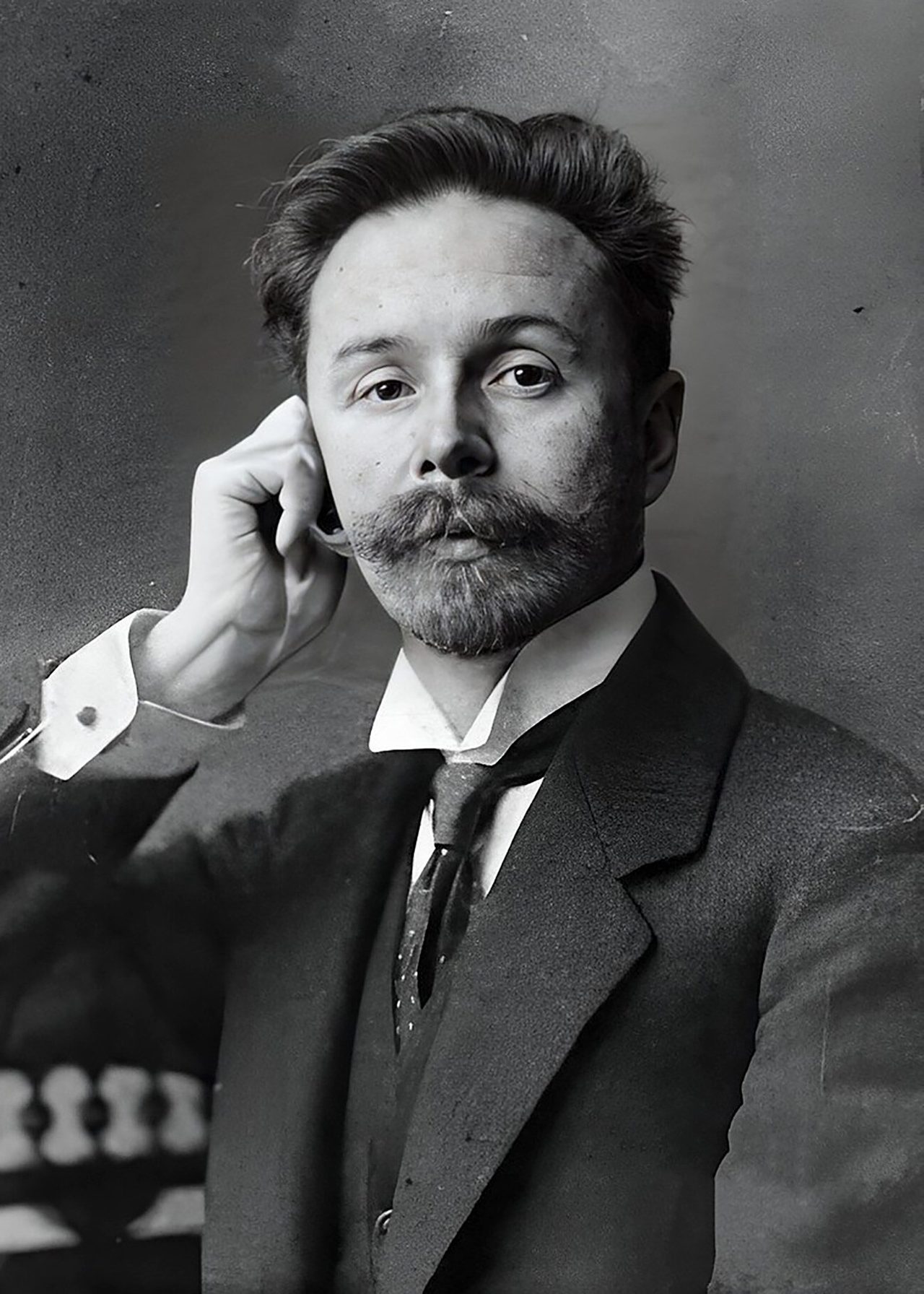 Gemeinfrei