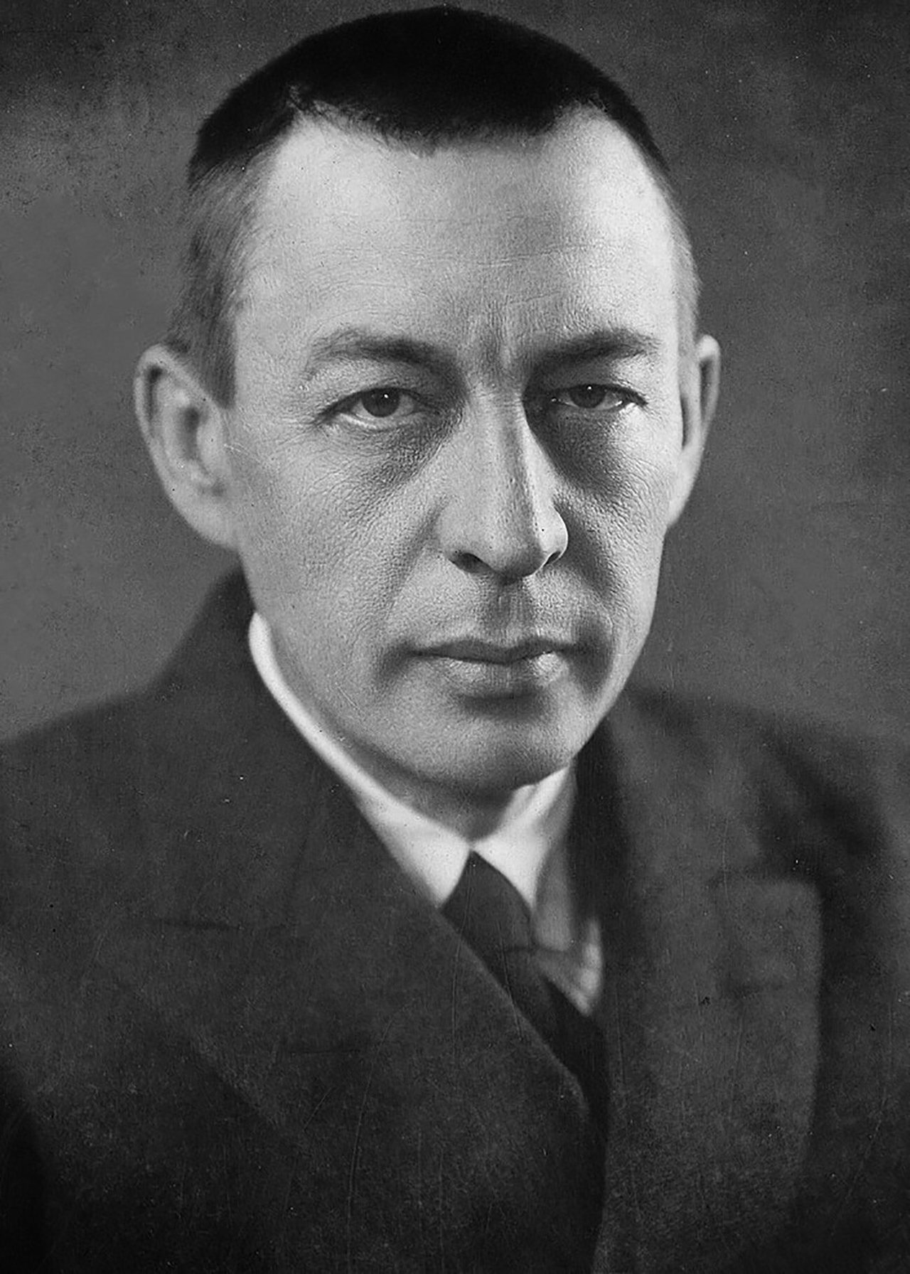 Gemeinfrei