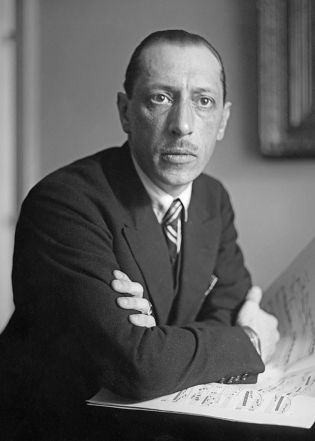 Gemeinfrei