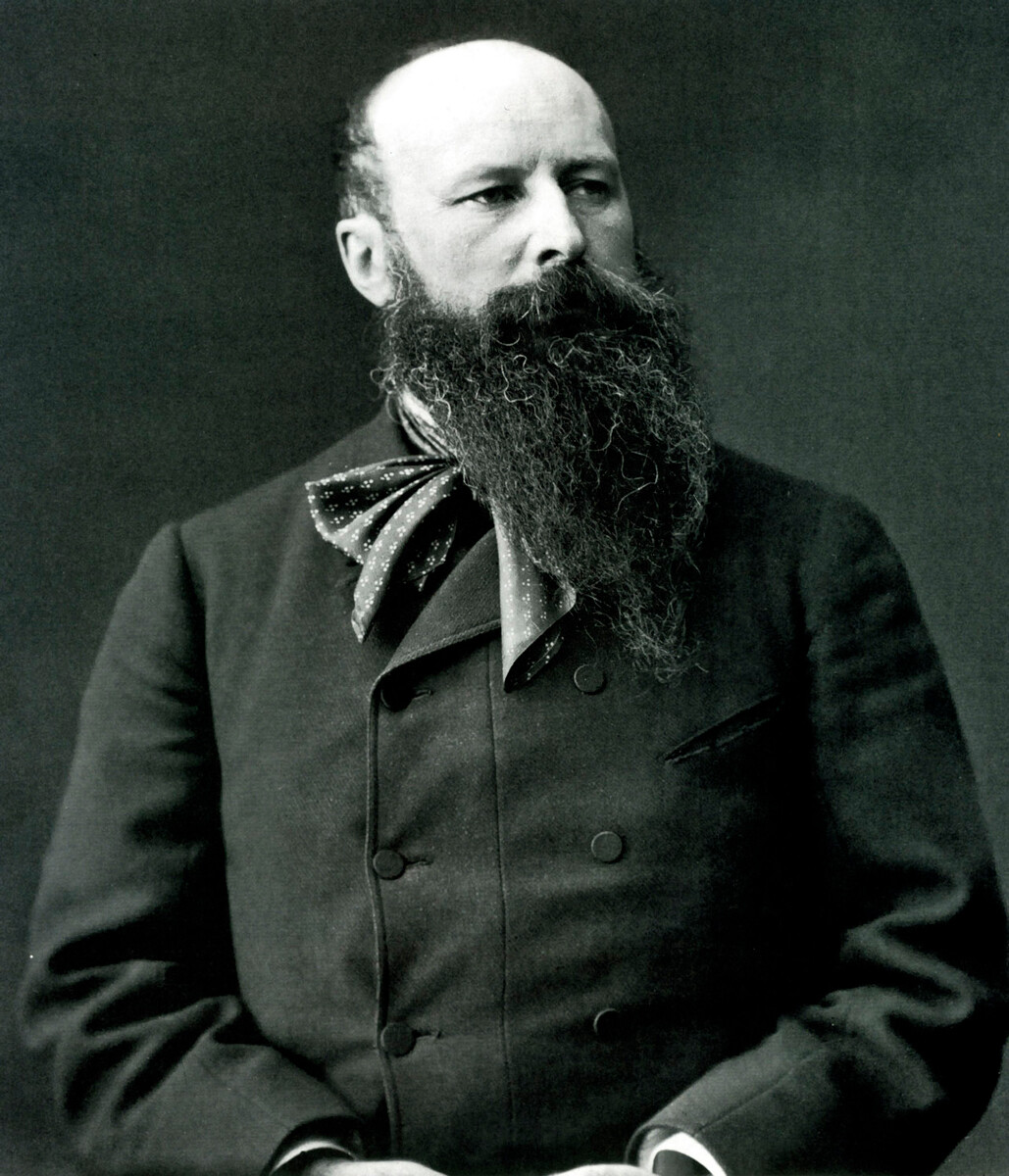 Gemeinfrei