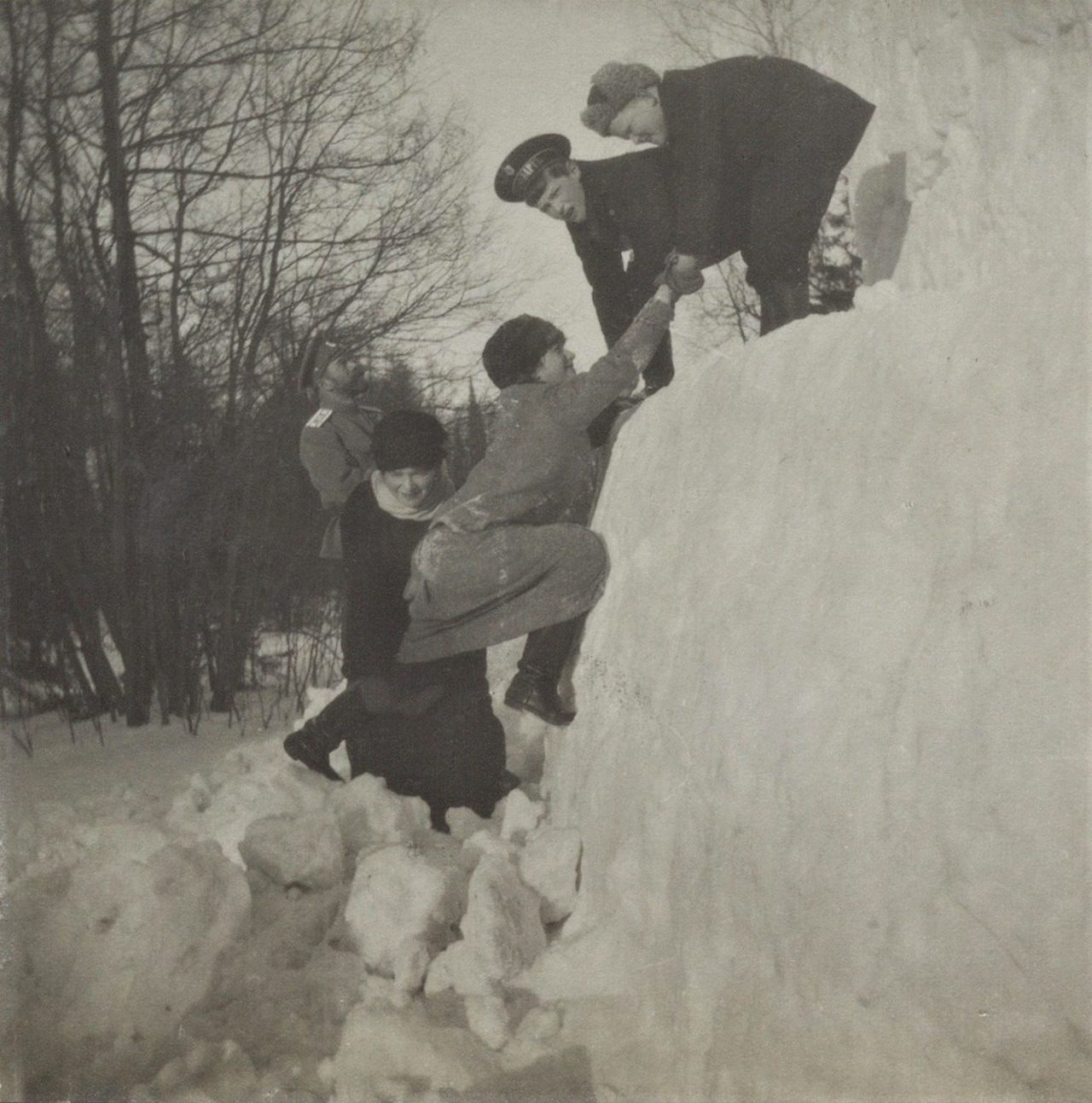 Public domain