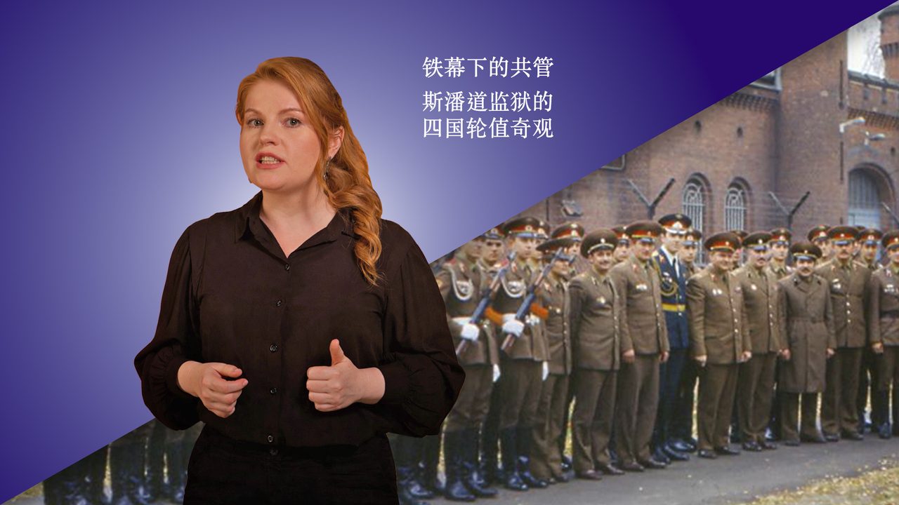 安娜·索罗金娜