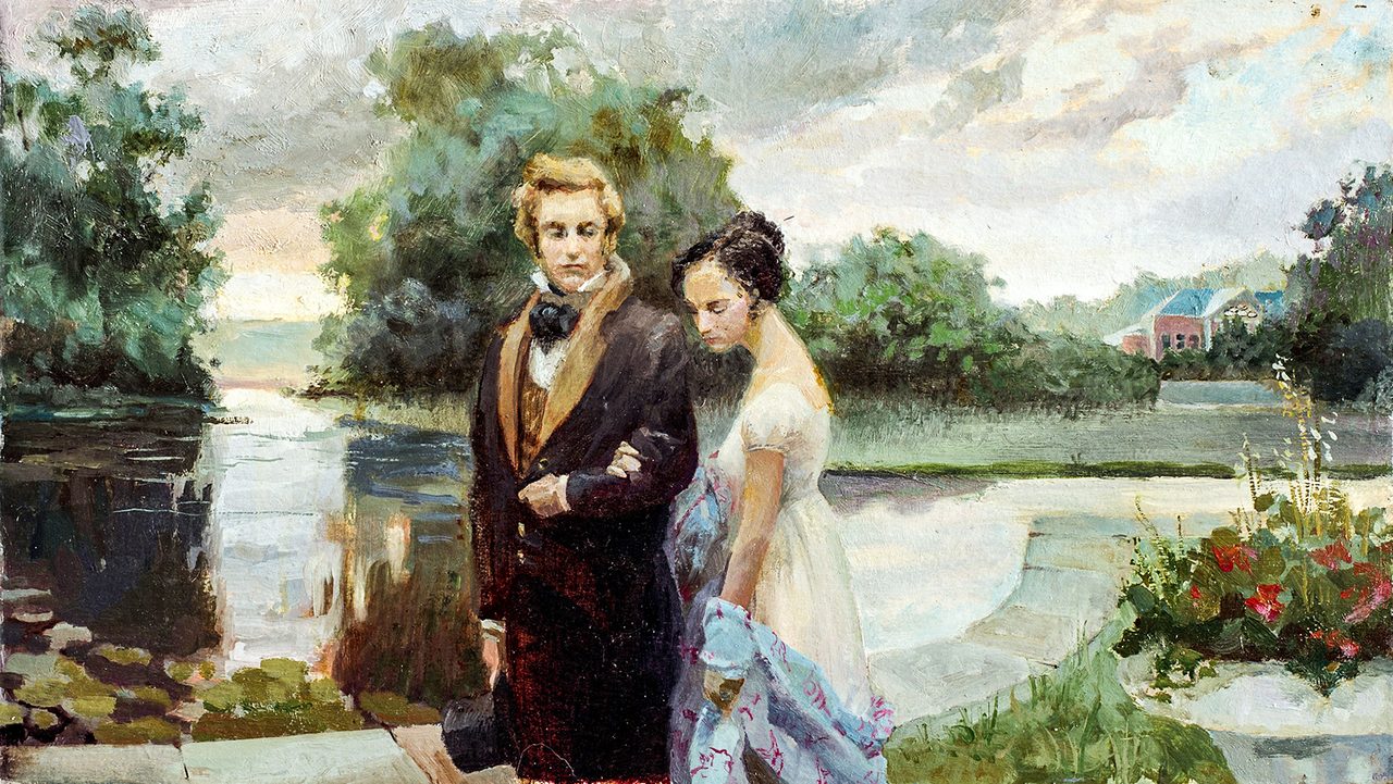 ユーリイ・クシェフスキー(CC BY-SA 4.0)