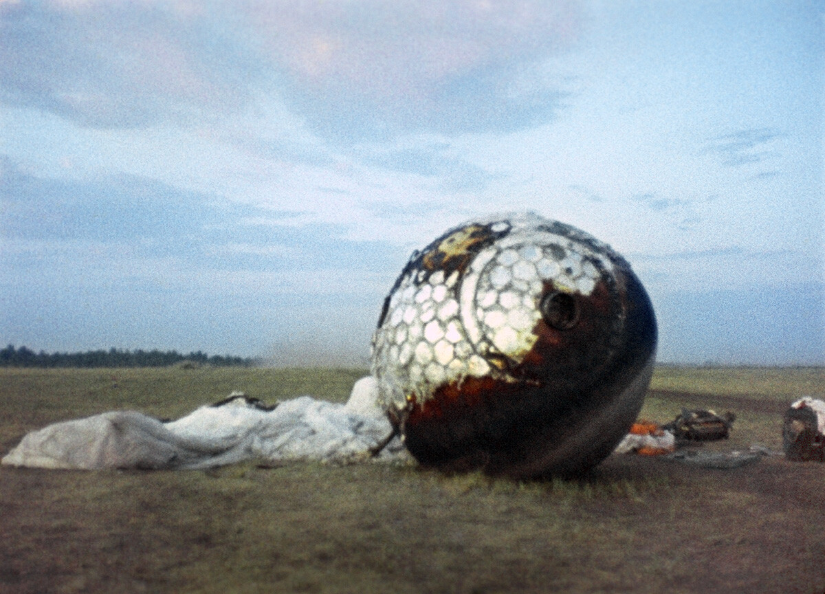 Sputnik