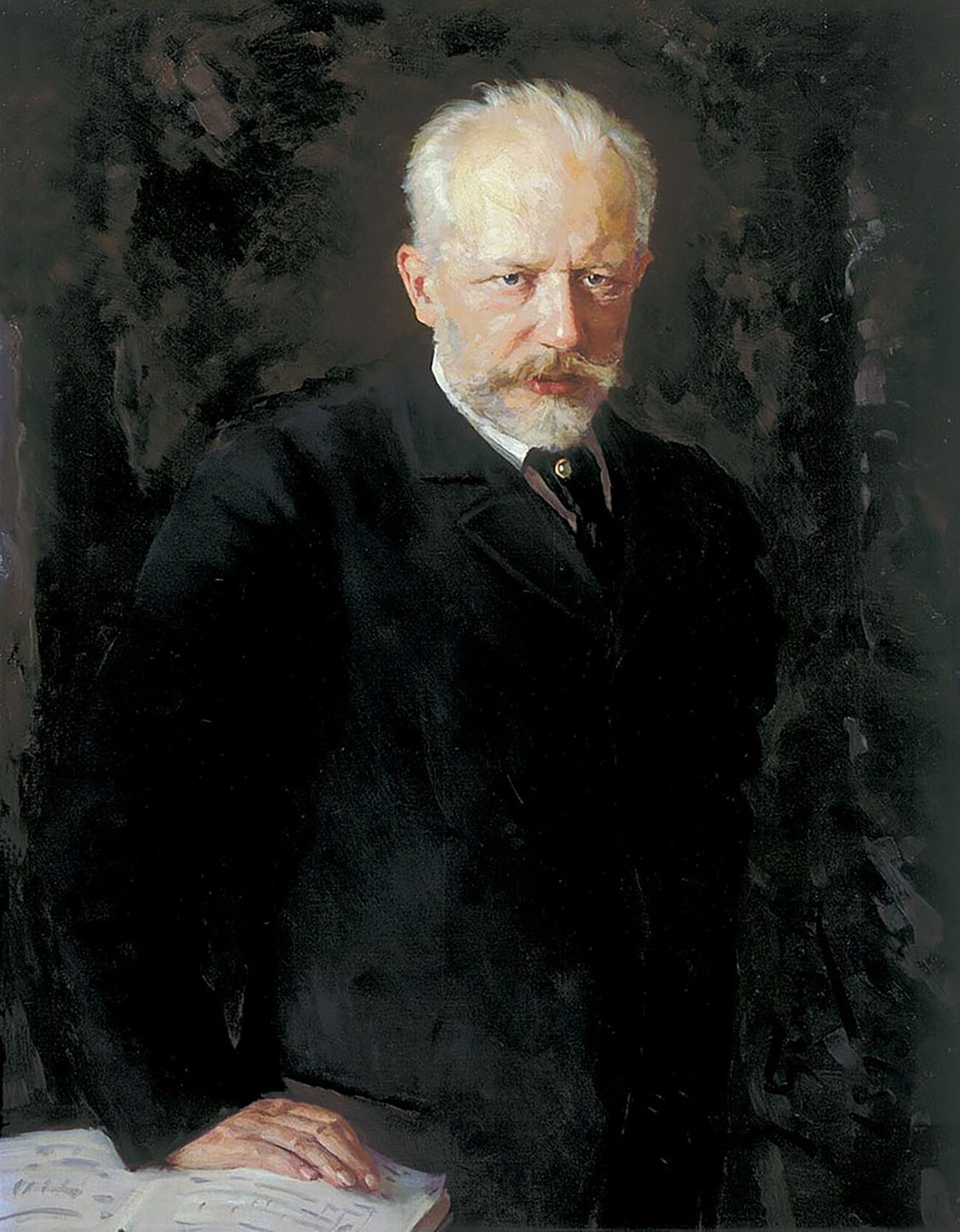 Gemeinfrei