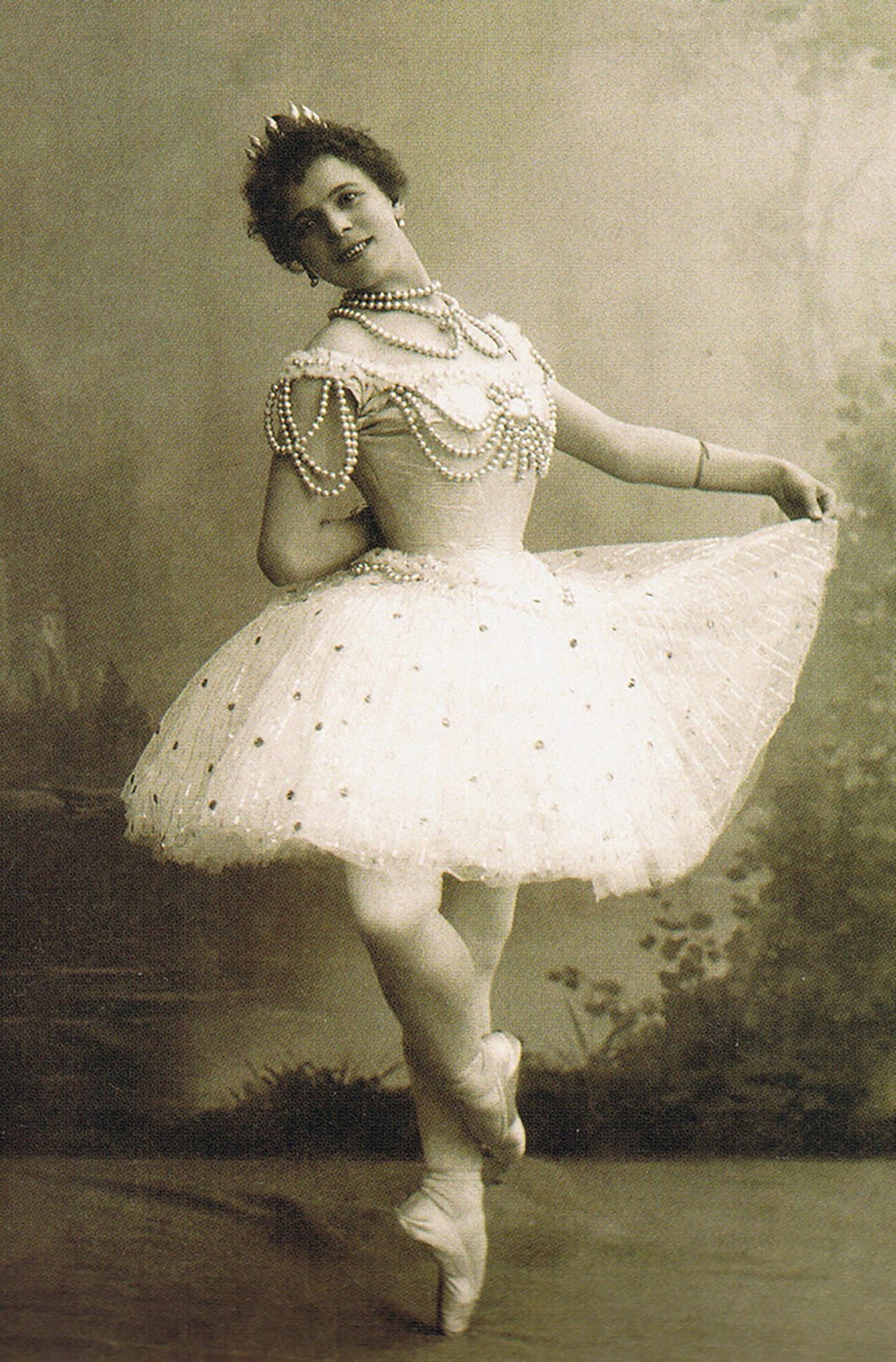 Gemeinfrei