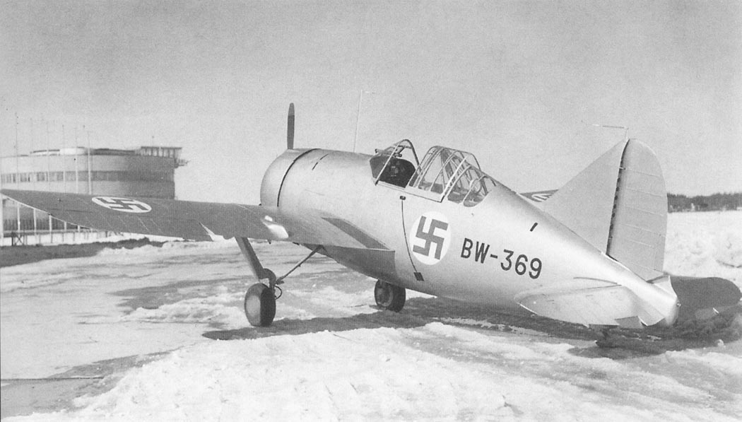 airwar.ru
