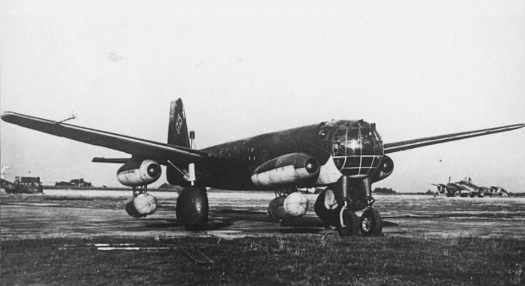 airwar.ru