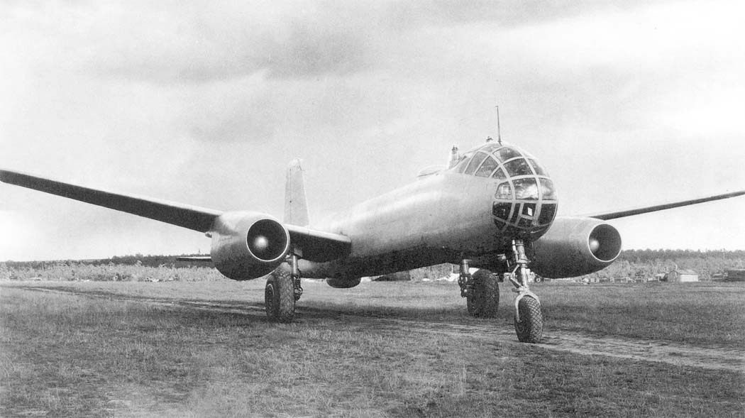 airwar.ru