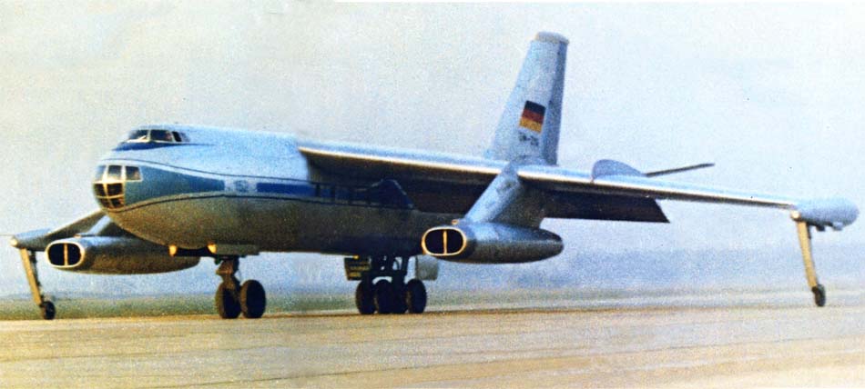 airwar.ru