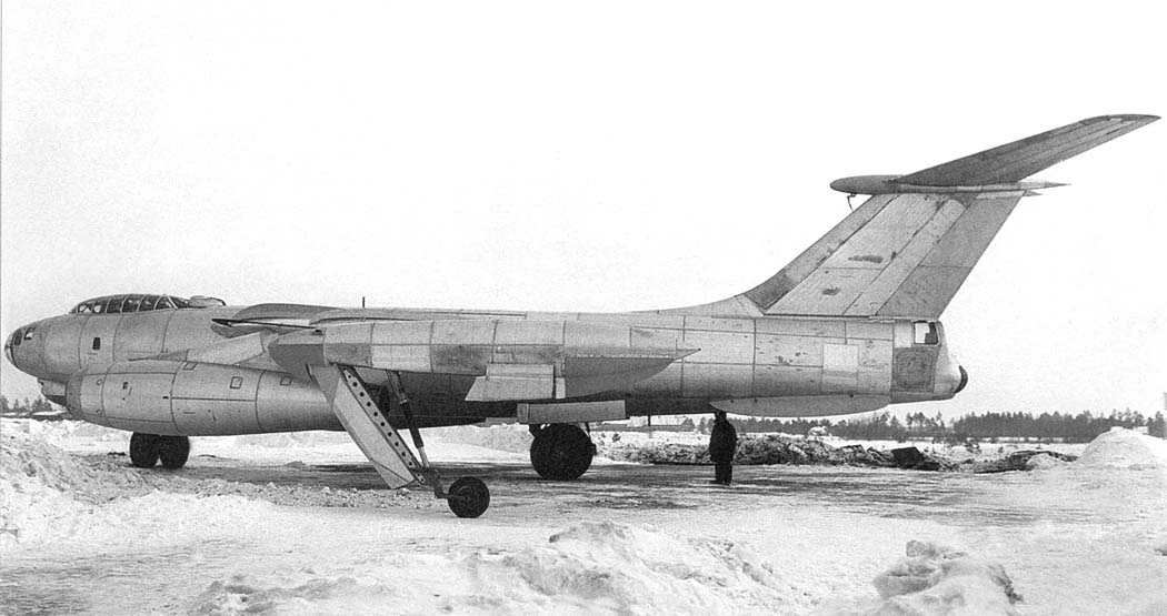 airwar.ru